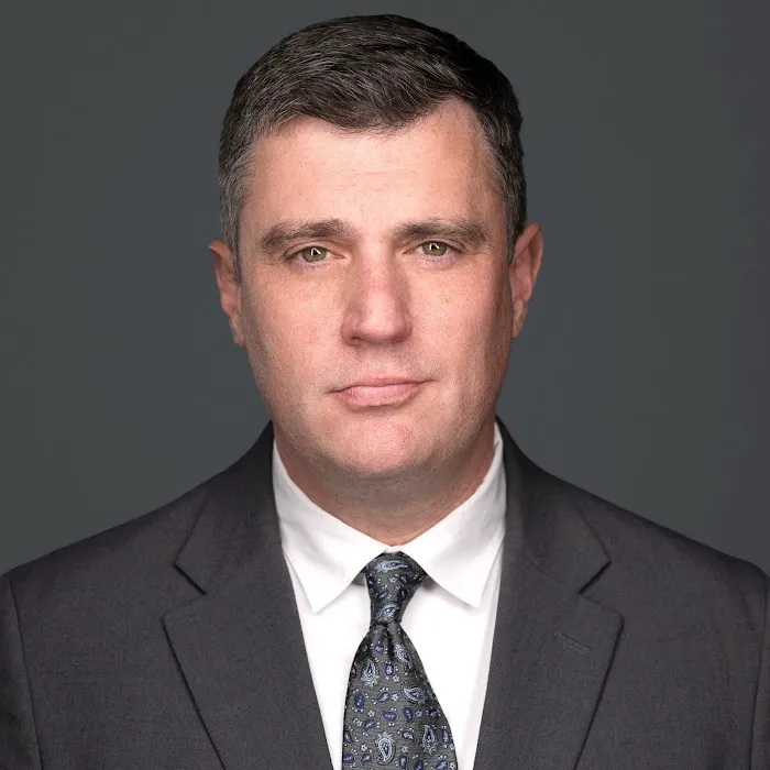 Marin, Barrett, and Murphy Law Firm 5