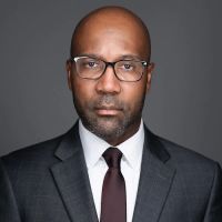 Marin, Barrett, and Murphy Law Firm ico