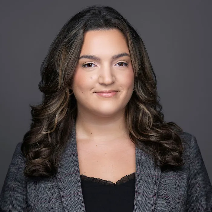 Marin, Barrett, and Murphy Law Firm 5