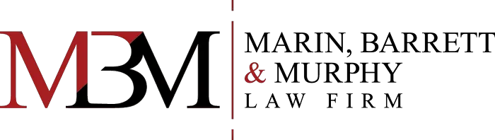 Marin, Barrett, and Murphy Law Firm 5