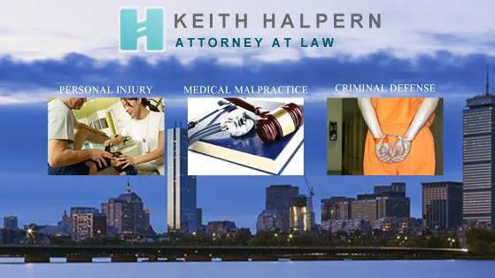 Keith Halpern Attorney at Law 5