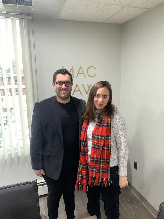 MAC LAW LLC 4