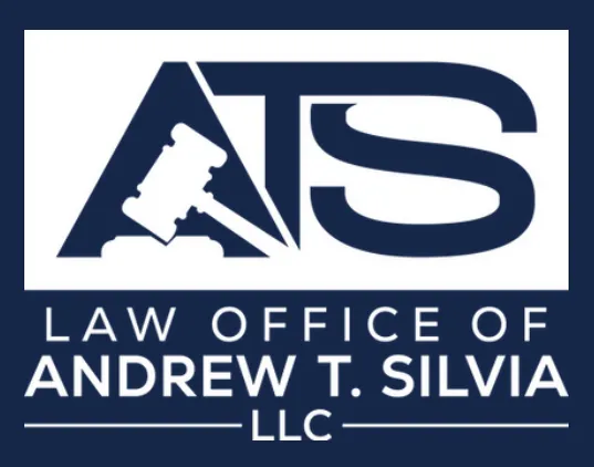Law Office Of Andrew T. Silvia, LLC 4