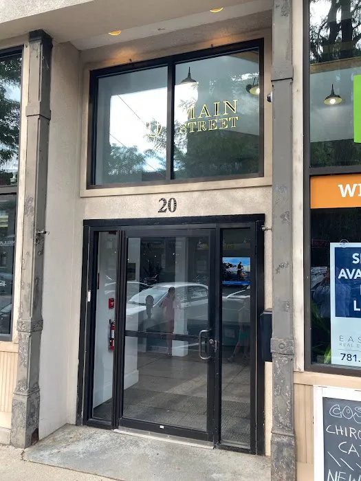 Law Office Of Andrew T. Silvia, LLC 4