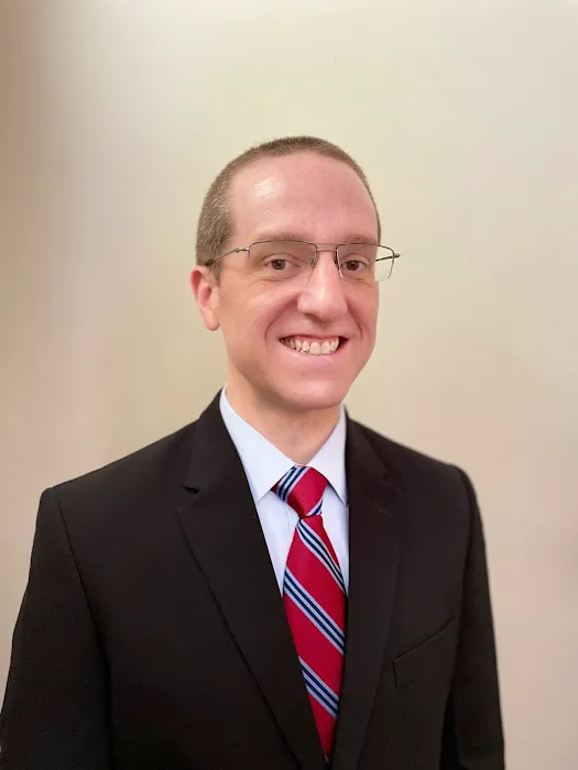 Law Office Of Andrew T. Silvia, LLC 4