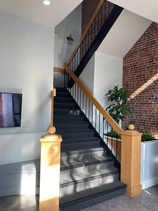 Law Office Of Andrew T. Silvia, LLC 4