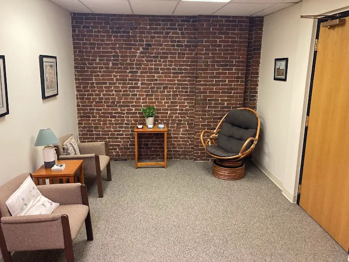 Law Office Of Andrew T. Silvia, LLC 4