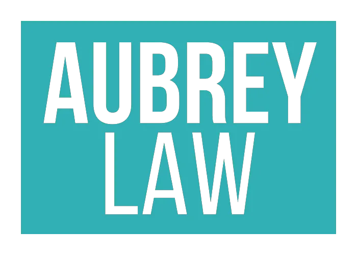 Aubrey Law, LLC 4