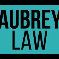 Aubrey Law, LLC ico