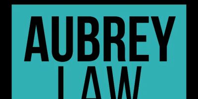 Aubrey Law, LLC