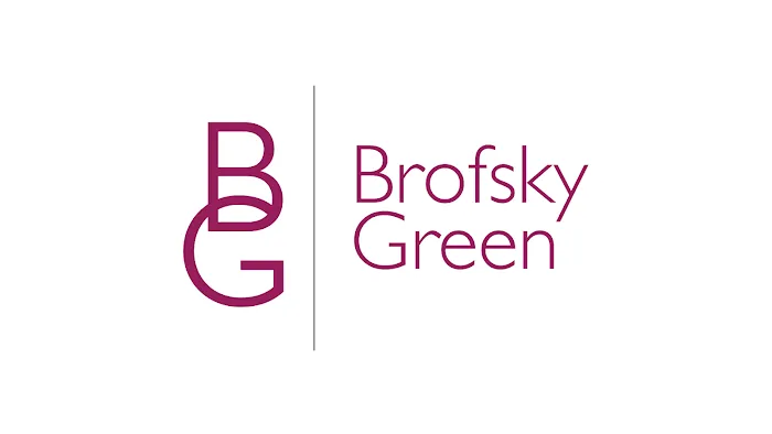 Brofsky Green, LLC 5