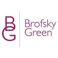 Brofsky Green, LLC ico