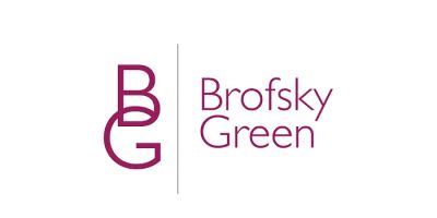 Brofsky Green, LLC