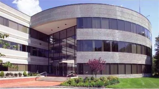 Law Offices of Timothy M. Burke 5