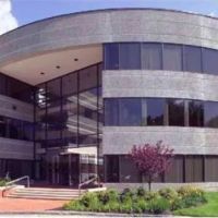 Law Offices of Timothy M. Burke ico
