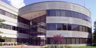 Law Offices of Timothy M. Burke