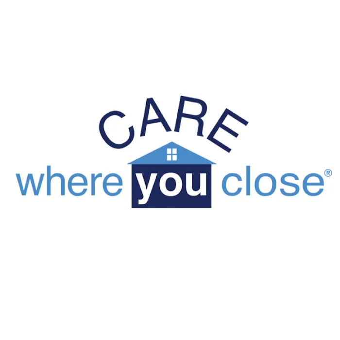 Kertzman & Weil, LLP 4