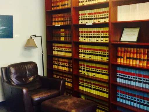 Ramos Law Long Term Disability Lawyers 5