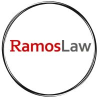 Ramos Law Long Term Disability Lawyers ico