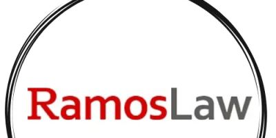 Ramos Law Long Term Disability Lawyers