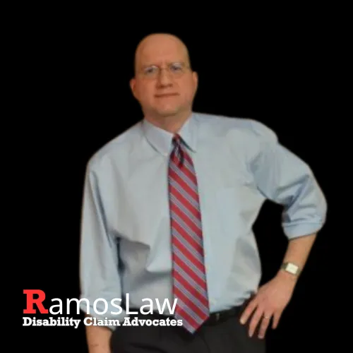 Ramos Law Long Term Disability Lawyers 5