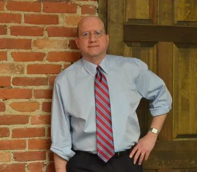 Ramos Law Long Term Disability Lawyers 5