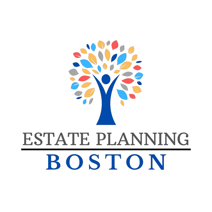 Estate Planning/Boston, a division of Gold Law Firm, LLC. 4