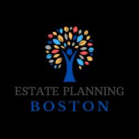 Estate Planning/Boston, a division of Gold Law Firm, LLC. ico