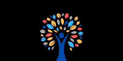 Estate Planning/Boston, a division of Gold Law Firm, LLC.