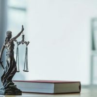 Michael A B Robbins Attorney at Law ico