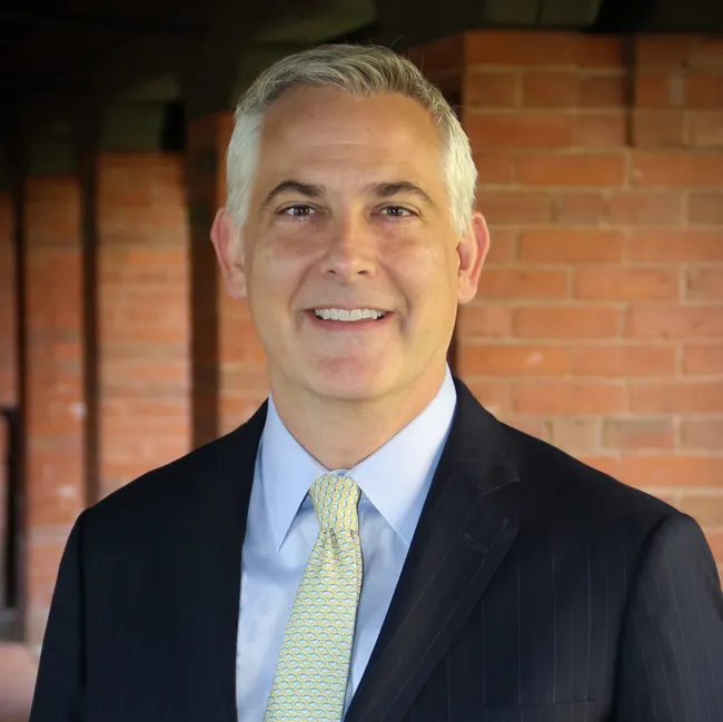 Michael A B Robbins Attorney at Law 4