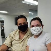 Crowley & Cummings ico