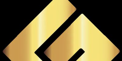 Legal Solutions Law Group PC