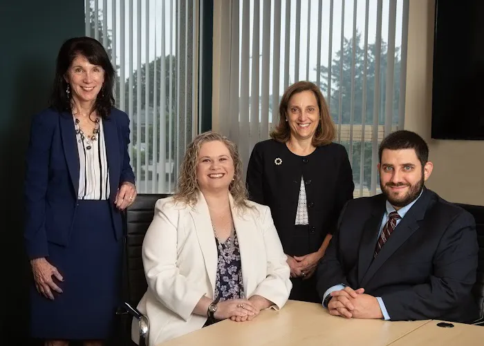 Samuel Sayward & Baler LLC 4