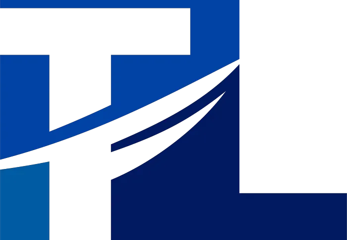 Law Office of Michael Thaler, Esq. 4