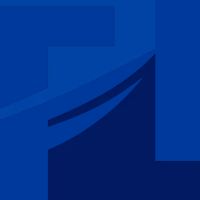 Law Office of Michael Thaler, Esq. ico