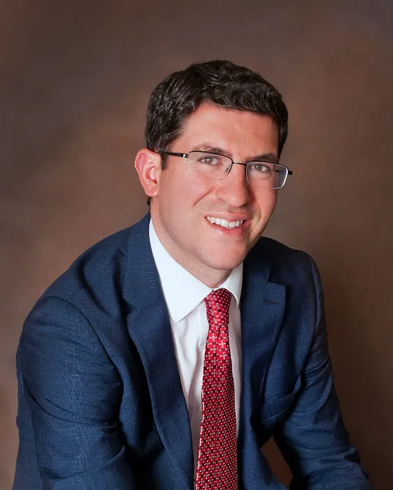 Law Office of Michael Thaler, Esq. 4