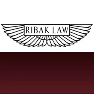 Ribak Law Offices 4
