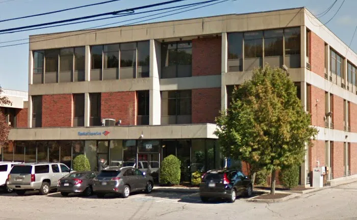 Ribak Law Offices 4