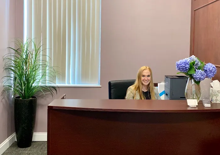 Law Office of Catherine Becker Good 4
