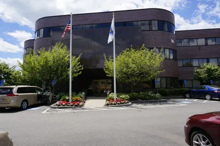 Law Office of Catherine Becker Good 4