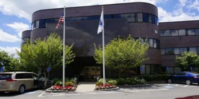 Law Office of Catherine Becker Good