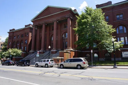 Law Office of Catherine Becker Good 4