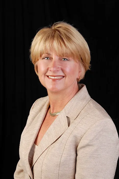 Law Office of Catherine Becker Good 4