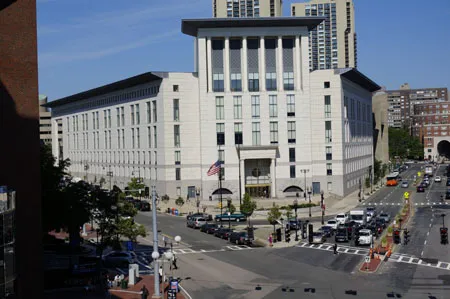 Law Office of Catherine Becker Good 4