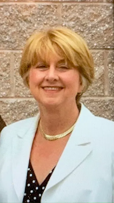 Law Office of Catherine Becker Good 4