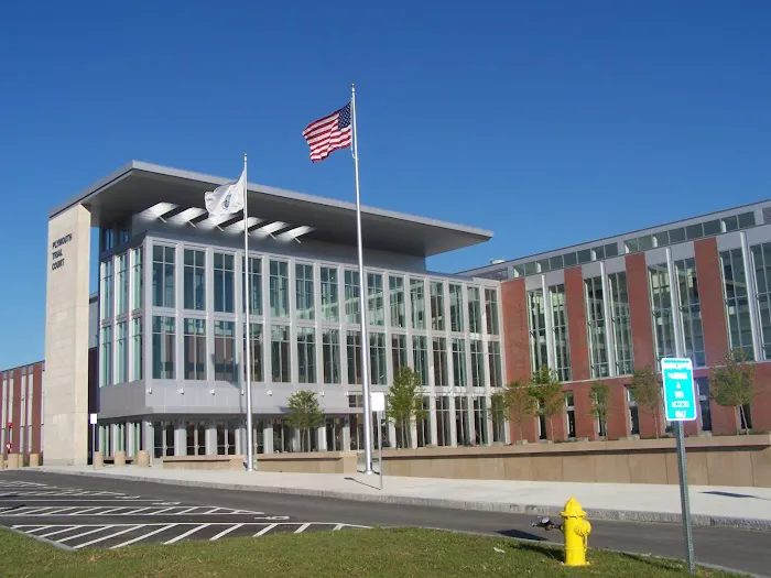 Law Office of Catherine Becker Good 4