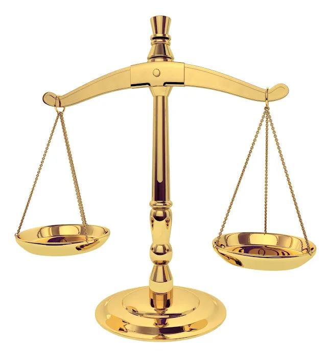 Law Office of Catherine Becker Good 4