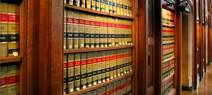 Law Office of Kevin R. Heffernan, Ltd. 4