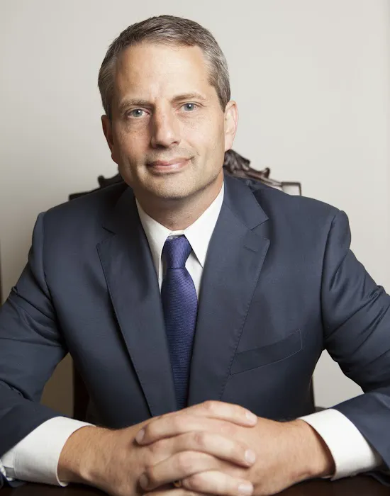 Law Office of Kevin R. Heffernan, Ltd. 4
